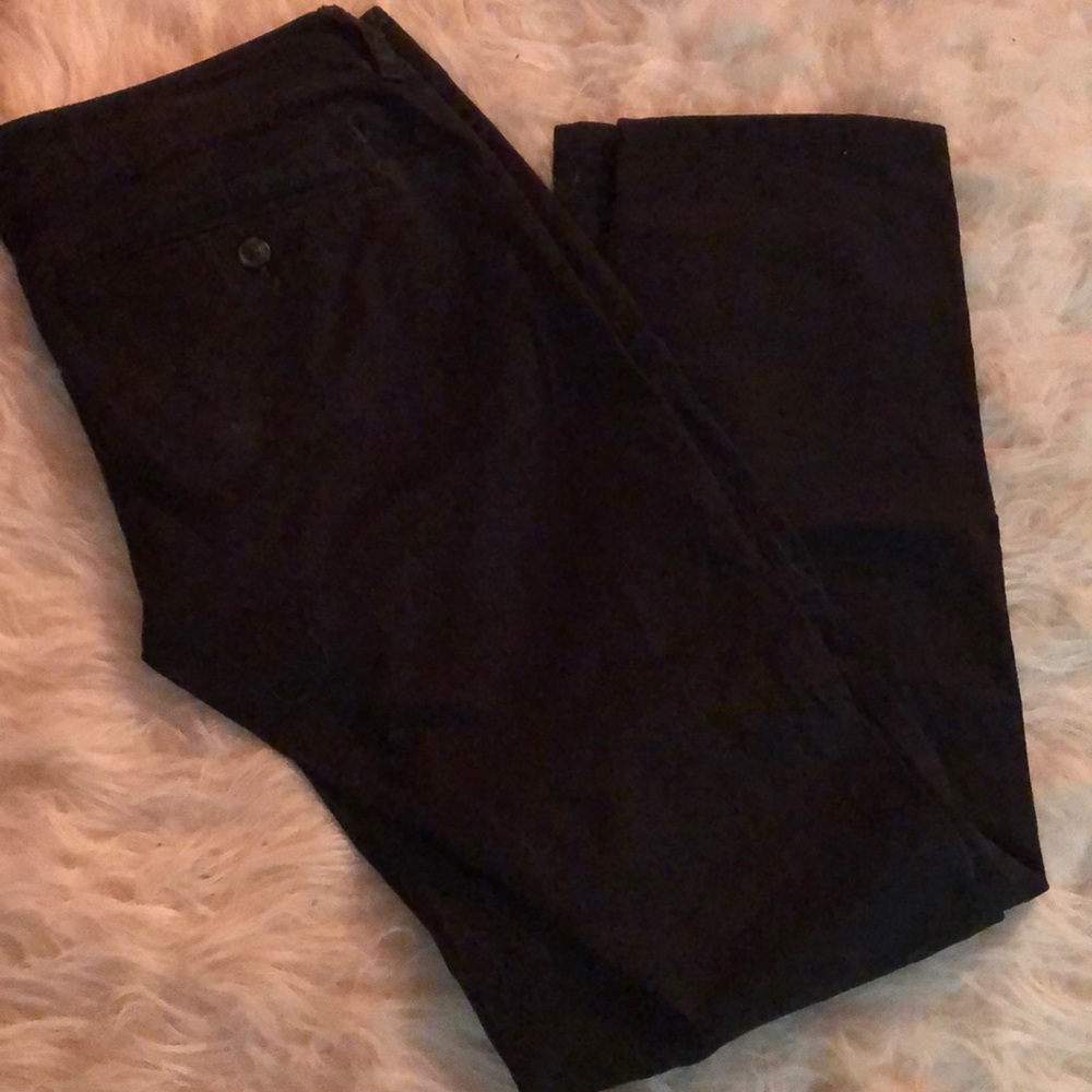 Jean package - Picture 3 of 4